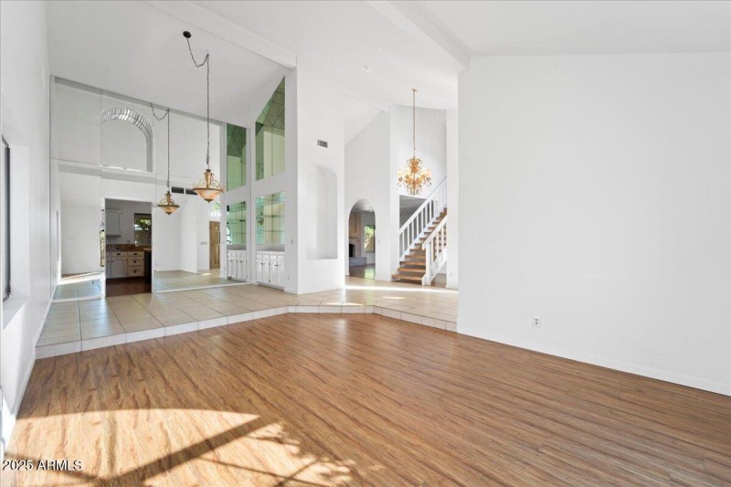 04-Formal Living Room