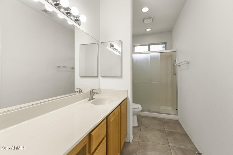 MAIN BATH