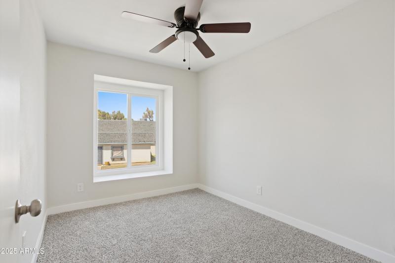 Bedroom2