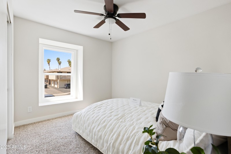 Bedroom1