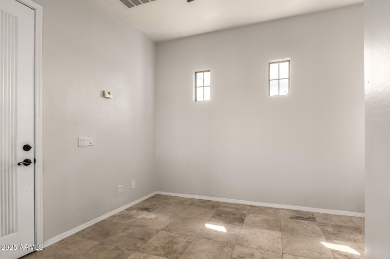 Casita