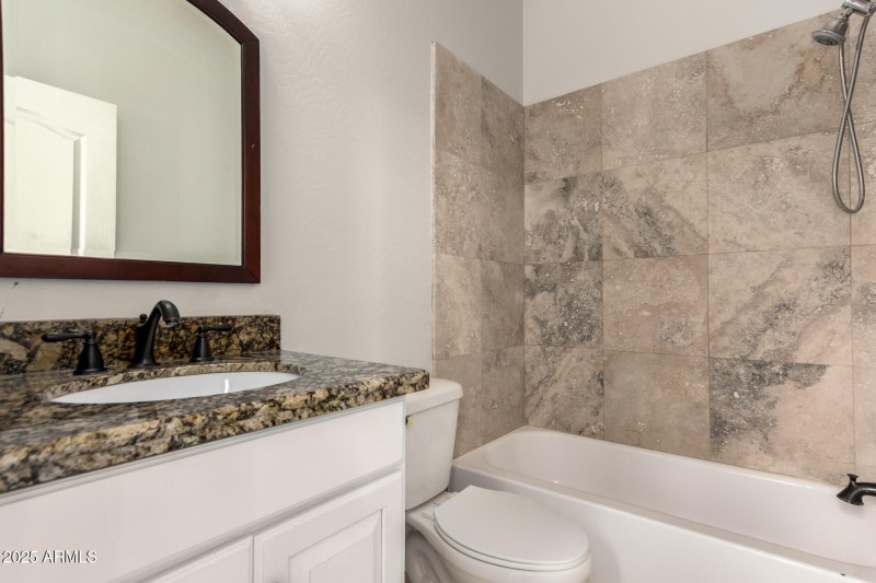 Casita Bath