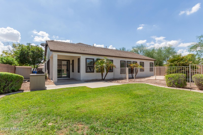 39 - San Pedro 3068