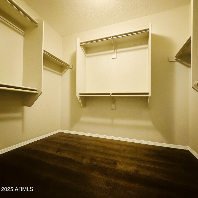 virtual closet paint update - Copy