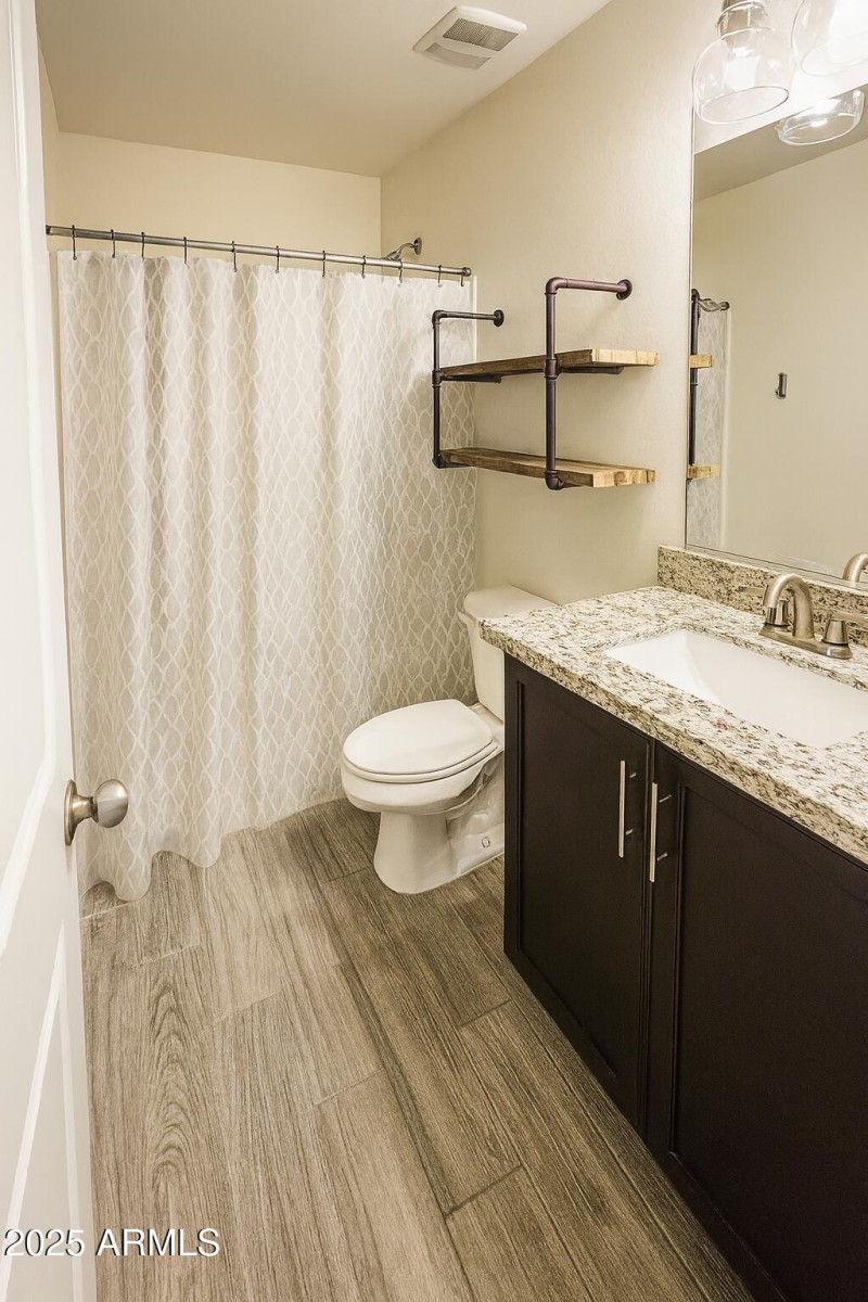 virtual paint update bath secondary