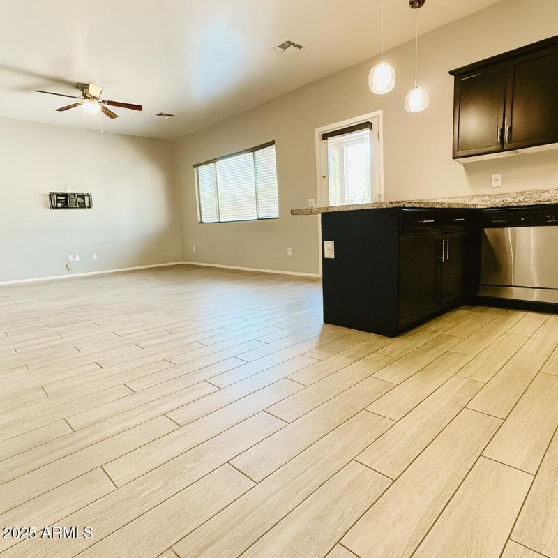 virtual paint update