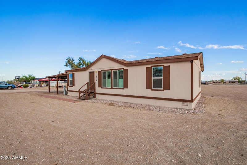 39 - Osborn