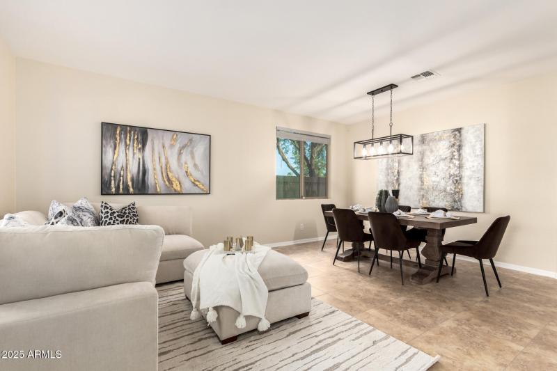 04 - Sweet Iron 4705