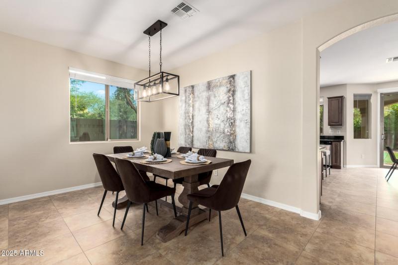 06 - Sweet Iron 4705