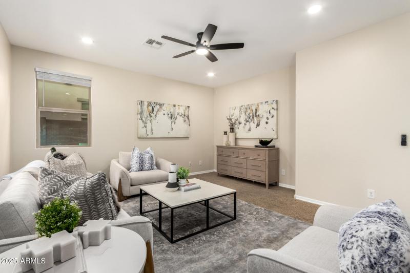 07 - Sweet Iron 4705