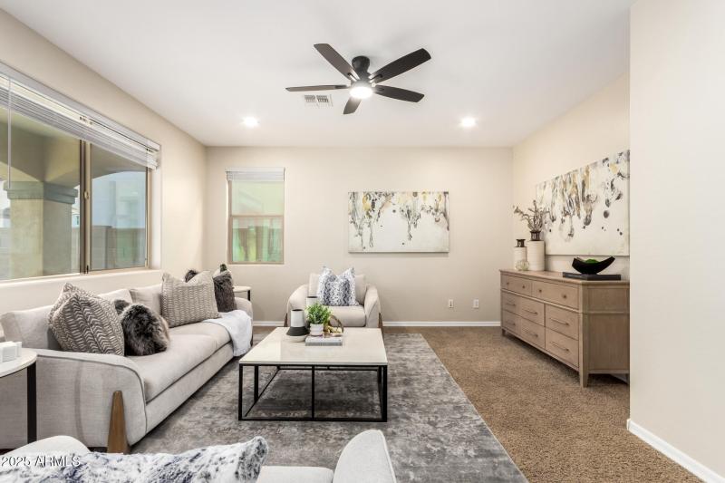 08 - Sweet Iron 4705