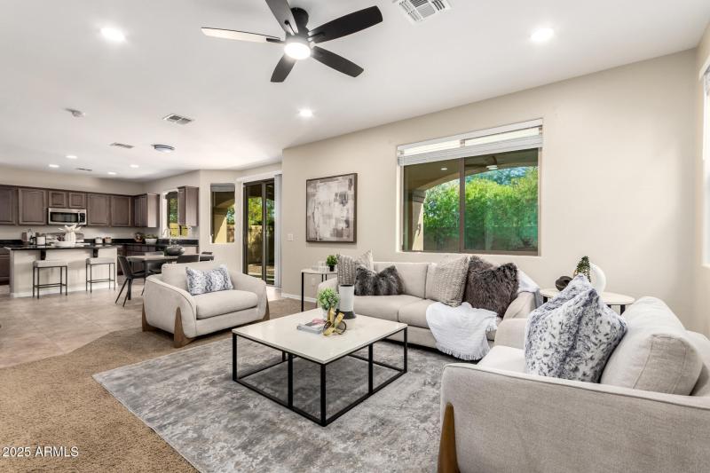 09 - Sweet Iron 4705