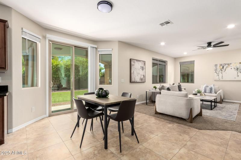 10 - Sweet Iron 4705