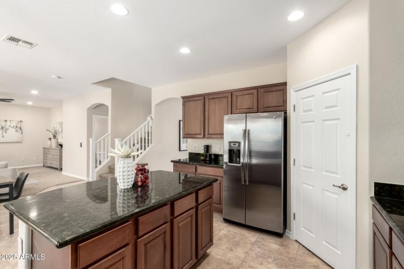 12 - Sweet Iron 4705