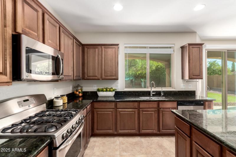 13 - Sweet Iron 4705