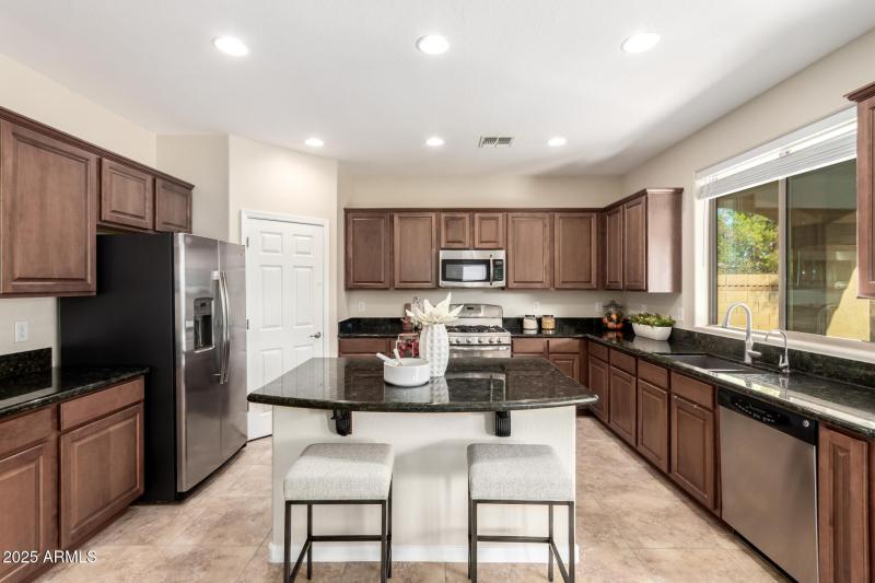 14 - Sweet Iron 4705