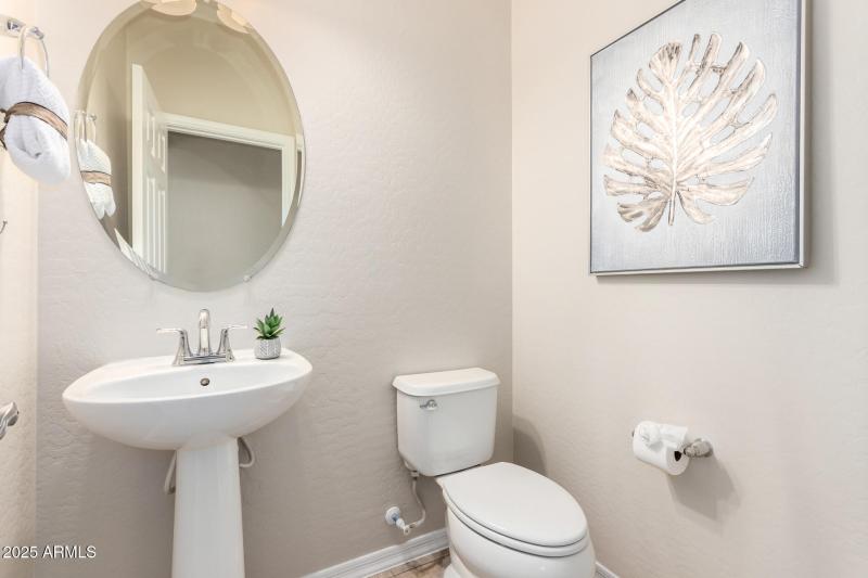 16 - Sweet Iron 4705