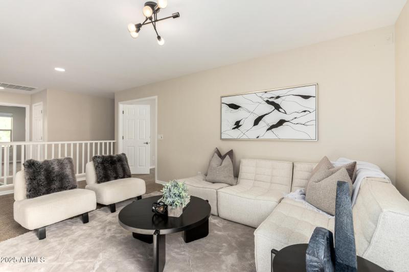 18 - Sweet Iron 4705