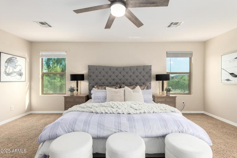 21 - Sweet Iron 4705