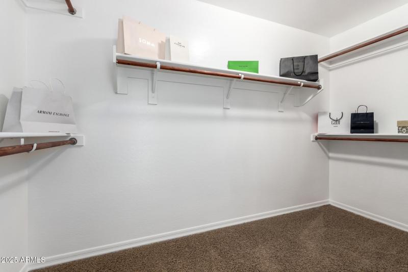 24 - Sweet Iron 4705