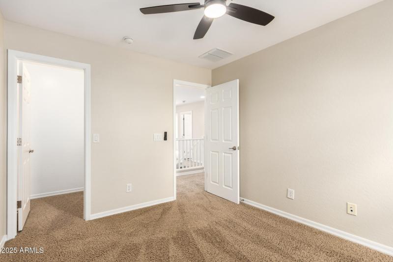 26 - Sweet Iron 4705