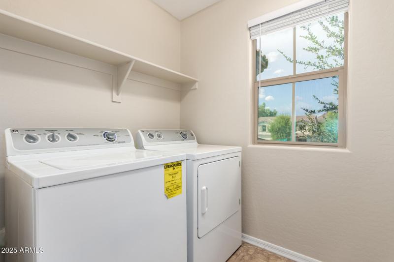 31 - Sweet Iron 4705