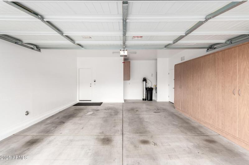 32 - Sweet Iron 4705