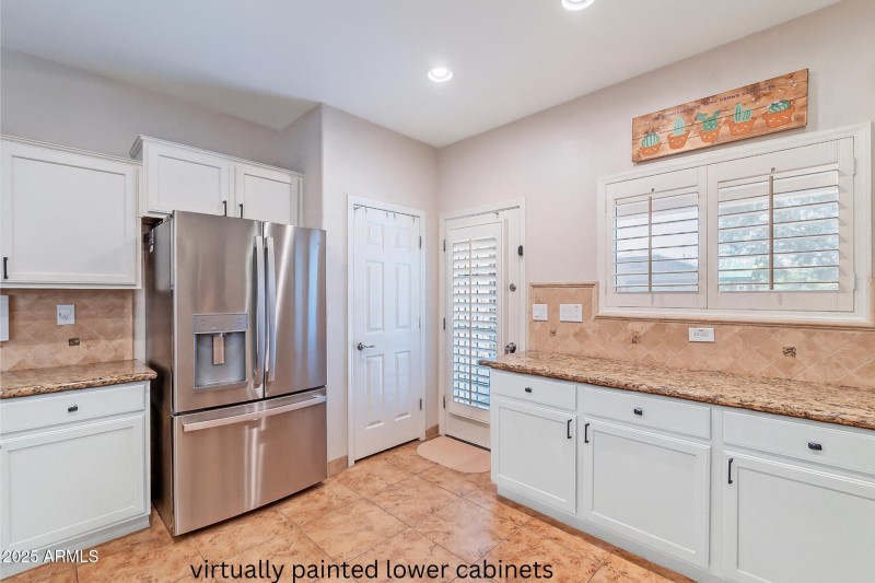 virtually painted lower cabinets (2)