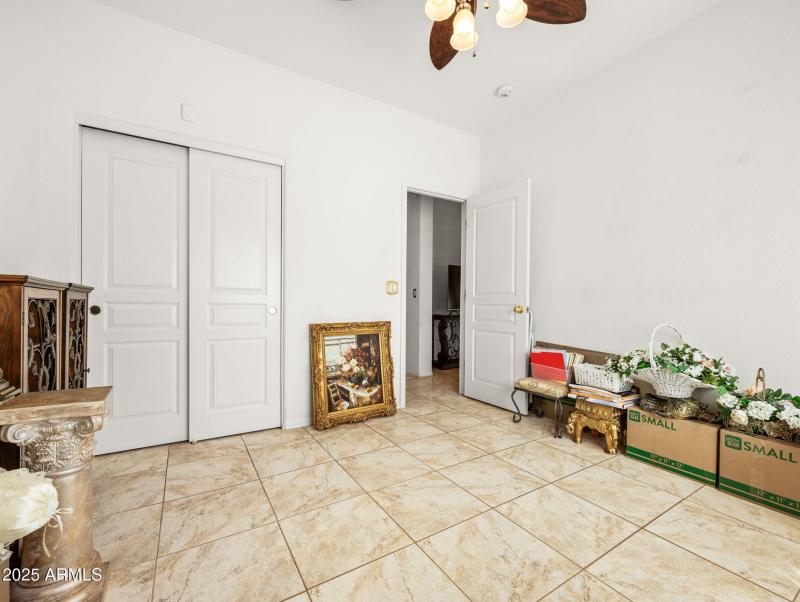 28-web-or-mls-7813 W Via Del Sol-28