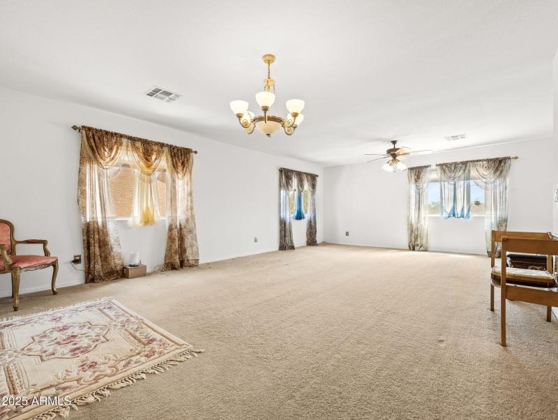 33-web-or-mls-7813 W Via Del Sol-32