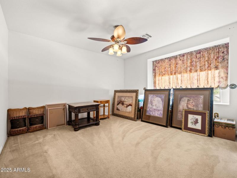 39-web-or-mls-7813 W Via Del Sol-39