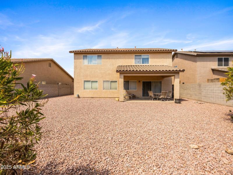 50-web-or-mls-7813 W Via Del Sol-50