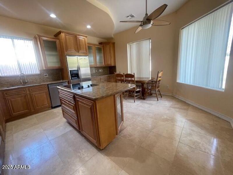 20240304062119042582000000-o