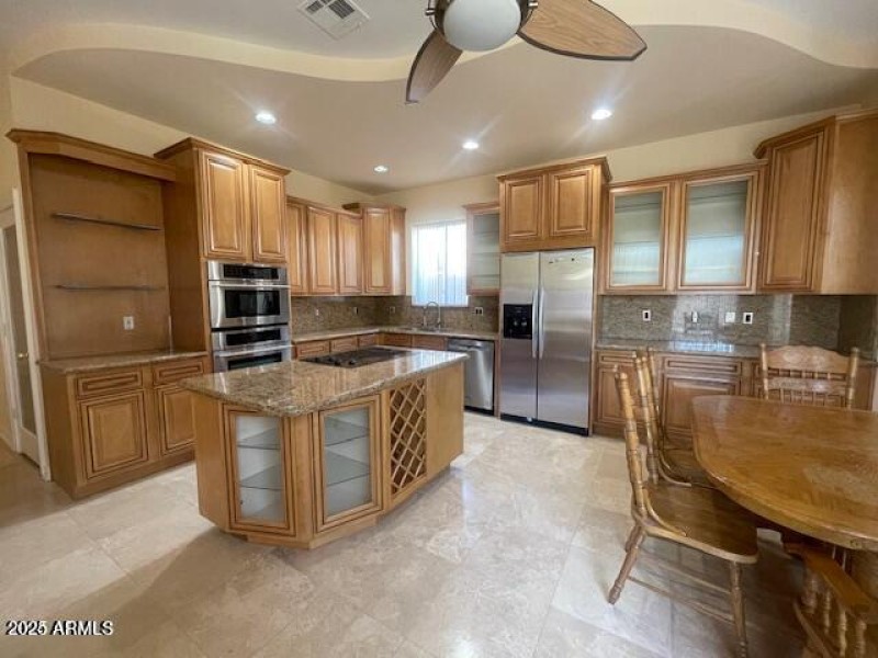 20240304062121057981000000-o