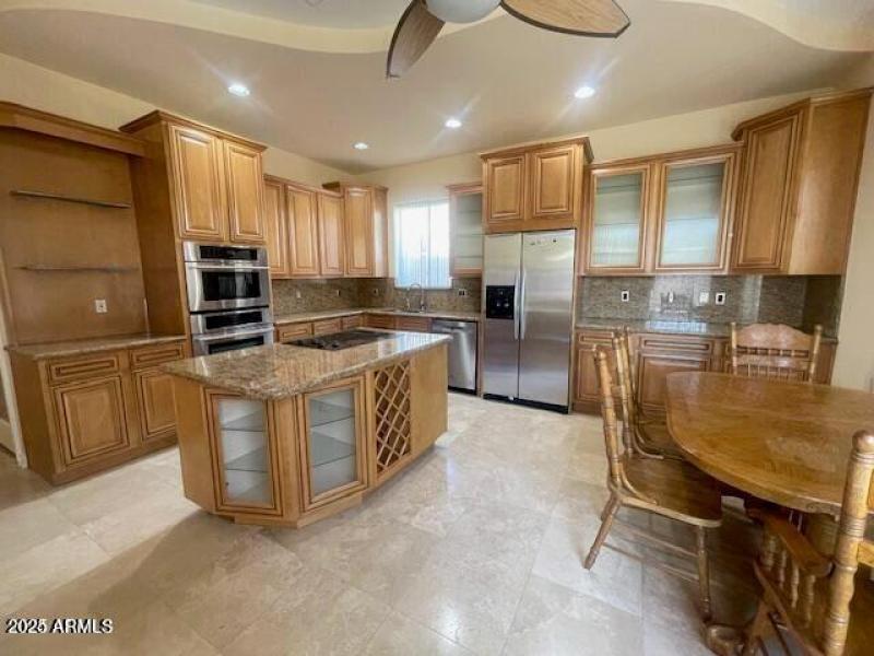 20240304062122174136000000-o