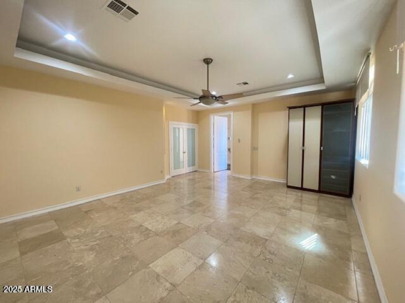 20240304062131500900000000-o