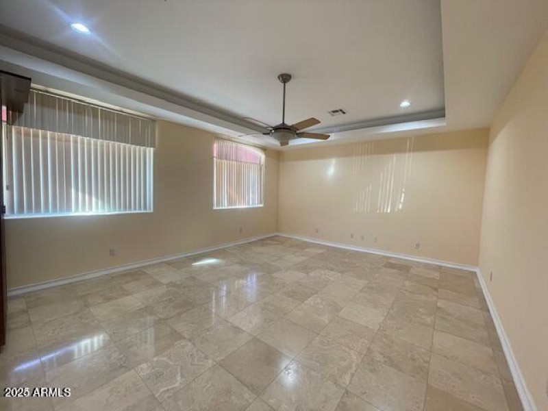 20240304062132649653000000-o