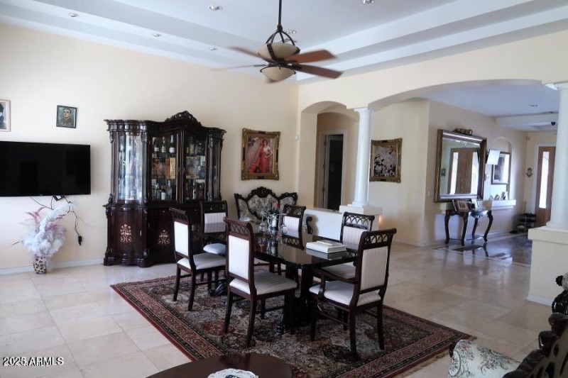 20231218042200970879000000-o