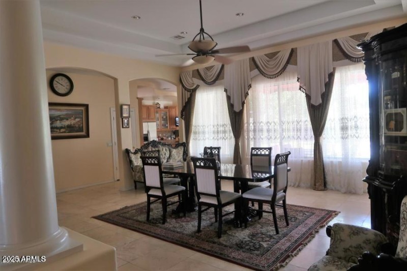 20231218042202257408000000-o