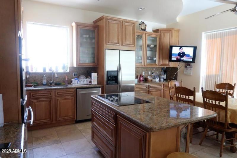 20231218042203629132000000-o