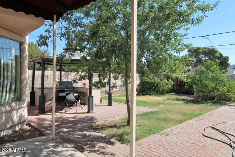 20231218042208295752000000-o