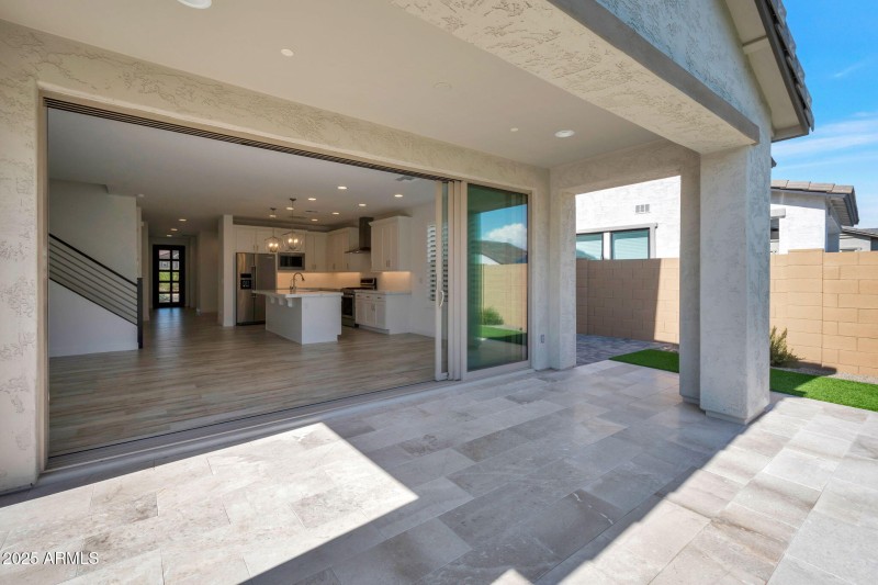 36-web-or-mls-Qp-9189