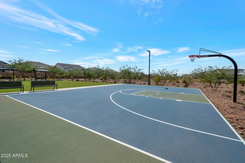 40-web-or-mls-Qp-9109