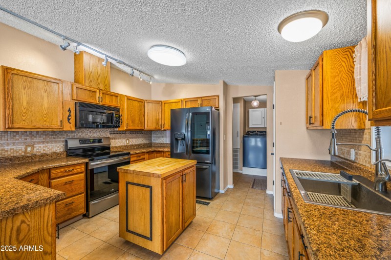 7642 E Holmes Ave Mesa-15