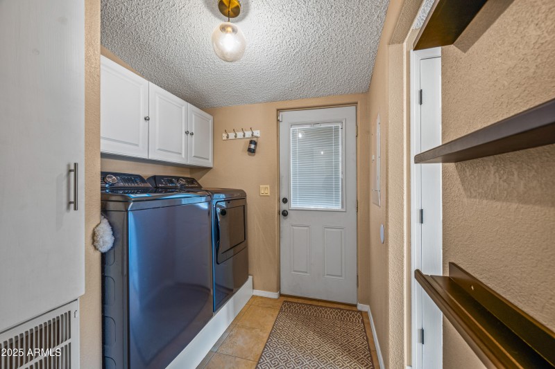 7642 E Holmes Ave Mesa-17