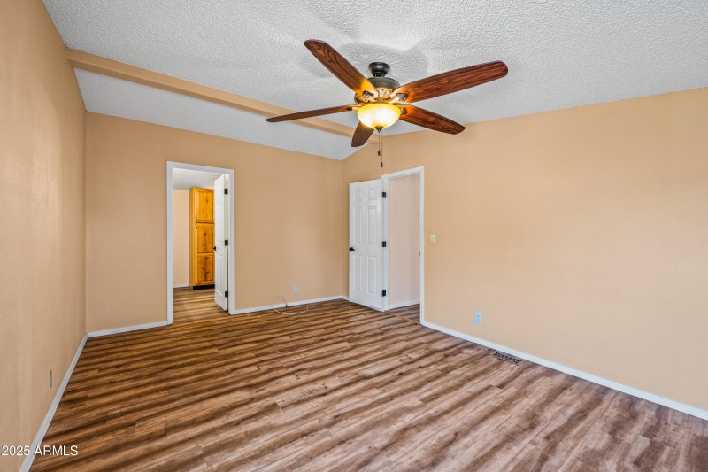 7642 E Holmes Ave Mesa-19