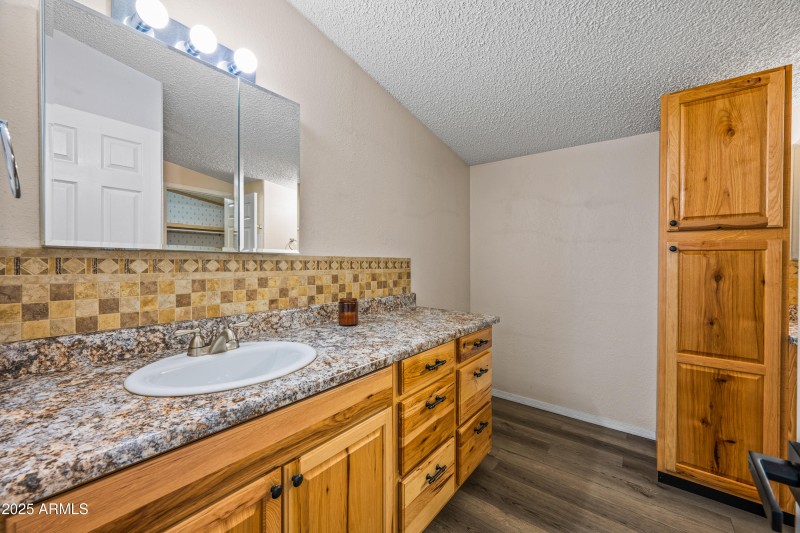 7642 E Holmes Ave Mesa-20