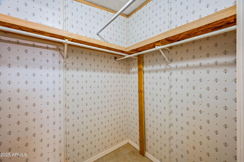 7642 E Holmes Ave Mesa-22