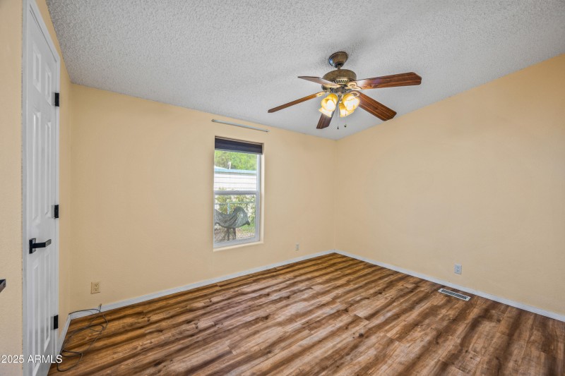 7642 E Holmes Ave Mesa-24