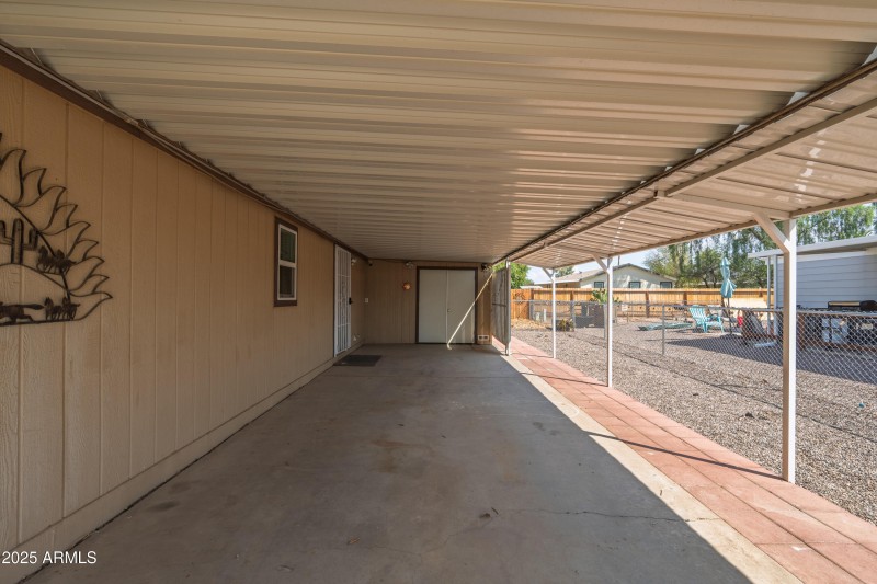 7642 E Holmes Ave Mesa-26